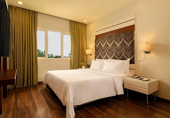 The-Residency-Karur-residency-club.webp