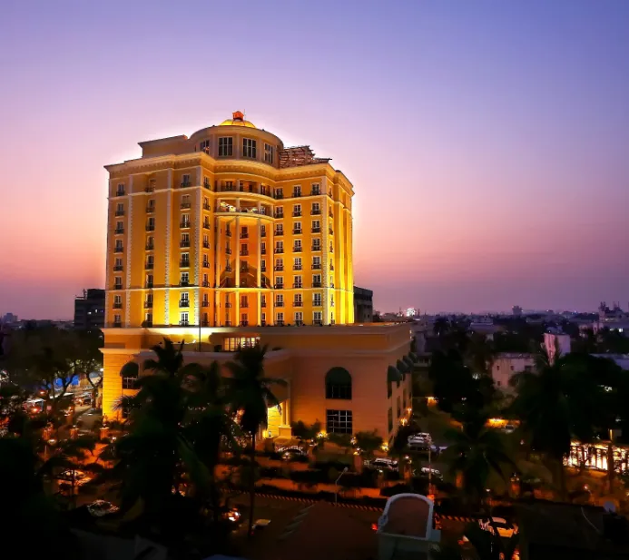 The-Residency-Towers-Chennai-facade