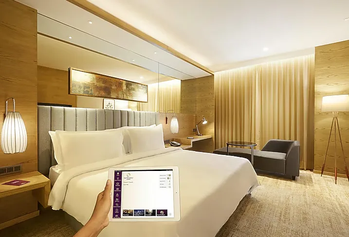 The-Residency-Towers-Chennai-premier-highrise-roomwith-panoramic-view