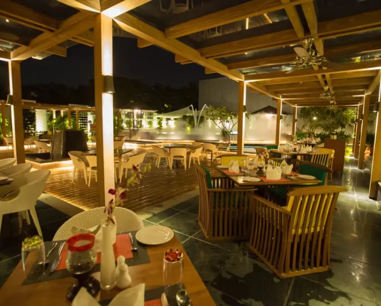 The-Residency-Towers-Coimbatore-restaurant
