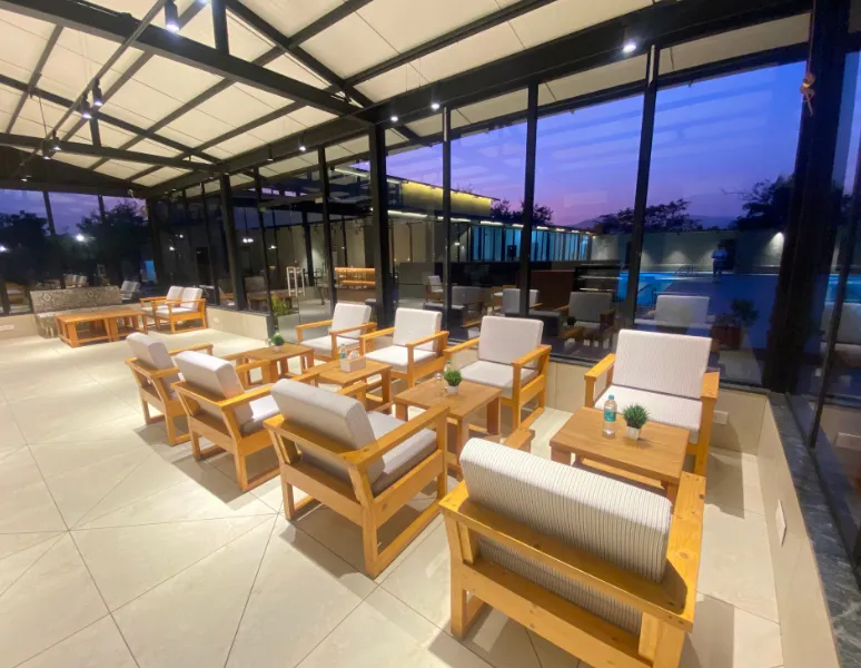 Villament-Zinc-Journey-Karjat-restaurant