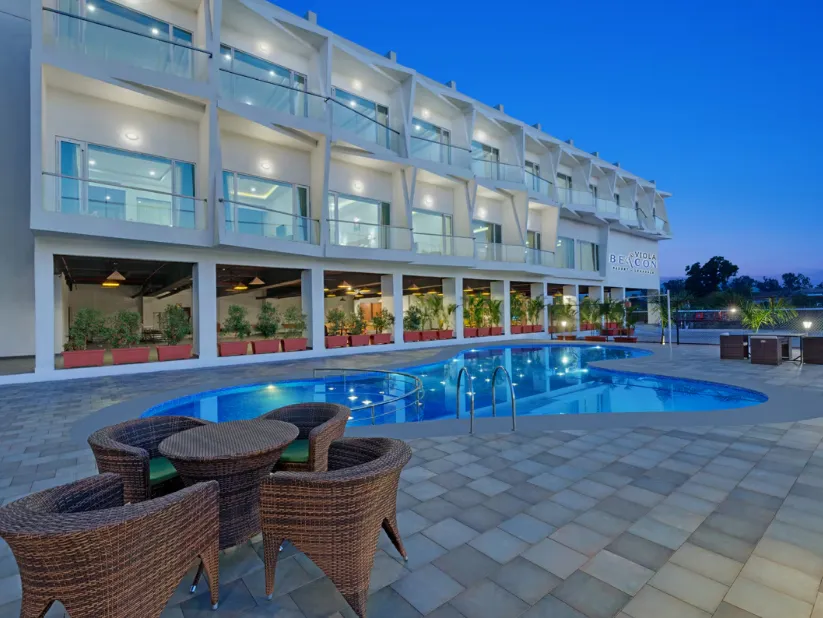 Viola-Beacon-Resort-Lonavala-swimmingpool
