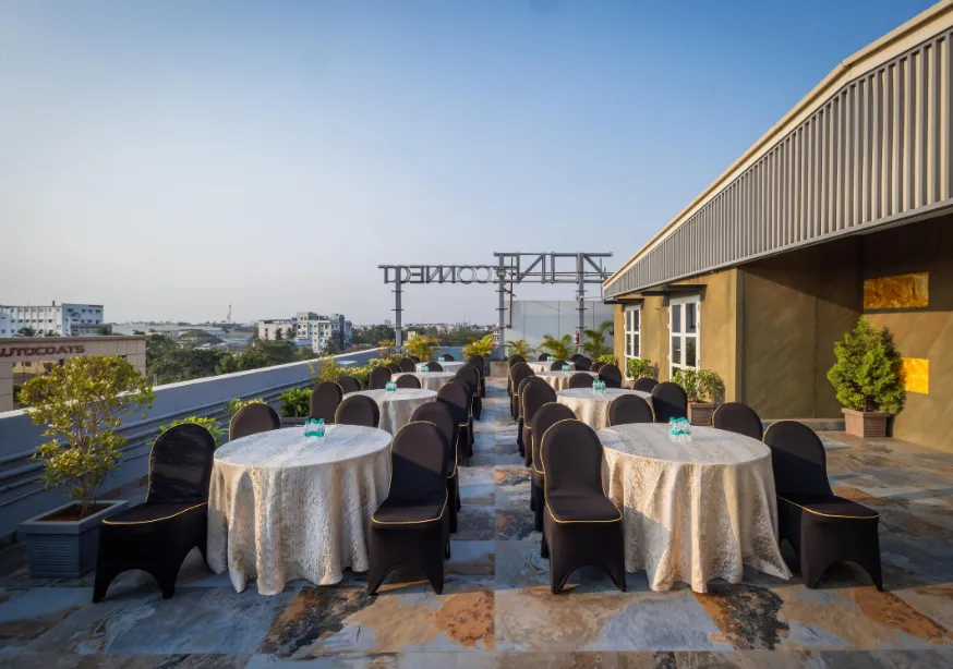 Zone-Connect-by-The-Park-Coimbatore-parking