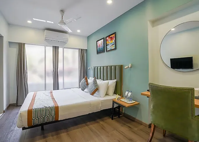 deluxe-room