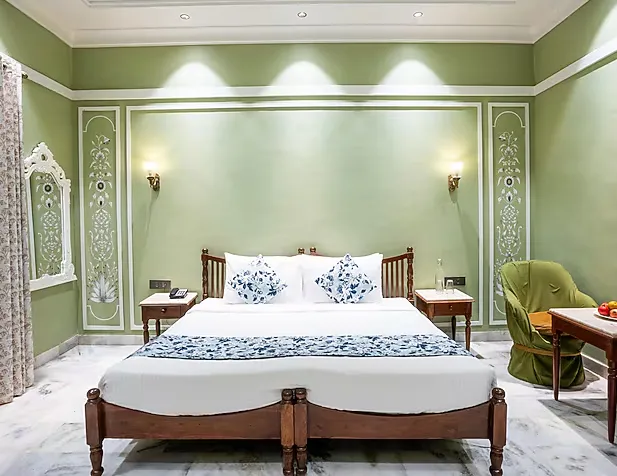 jüSTa-Alwar-Bagh-Resort-Sariska-premiumroom-with-terrace