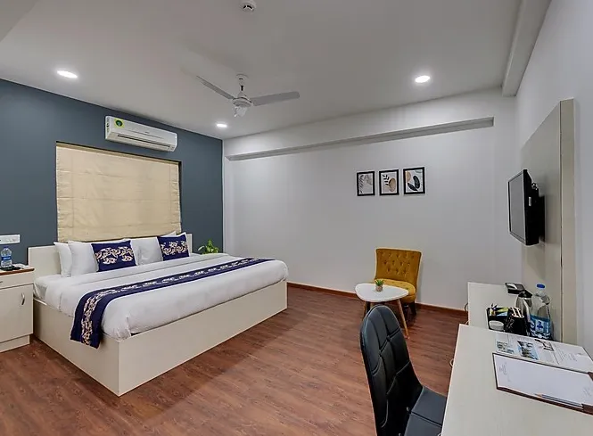De-Garland-Palolem-deluxe-room