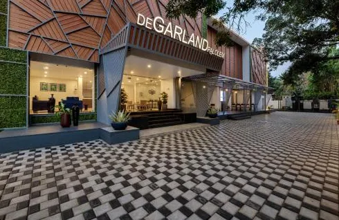 De-Garland-Palolem-entrance