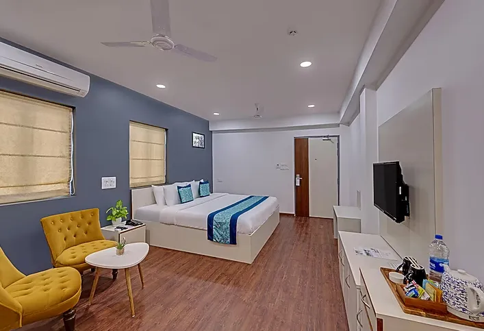 De-Garland-Palolem-premium-room