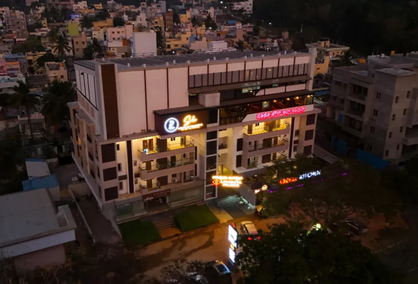 Hillside-Hotel-Mysore-facade