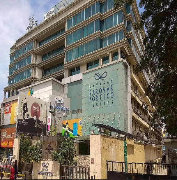 Hotel-Davanam-Sarovar-Portico-facade