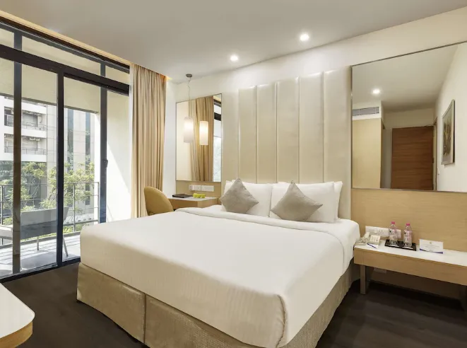 RBD-Sarovar-Portico-club-room-doublebed