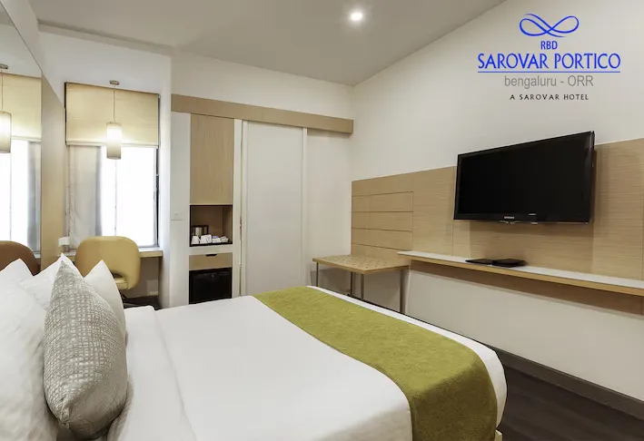 RBD-Sarovar-Portico-epicurean-gateway