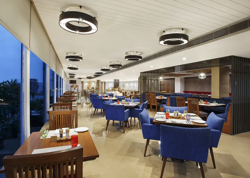 RBD-Sarovar-Portico-restaurant