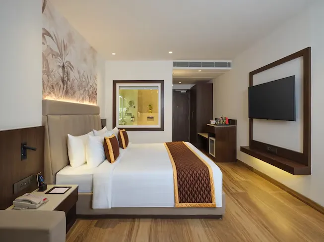 Regenta-Place-Gwalior-premium-double-room