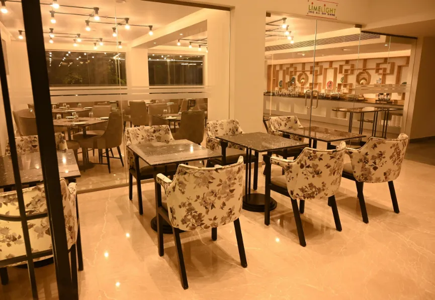 Regenta-Place-Vasco-Goa-restaurant