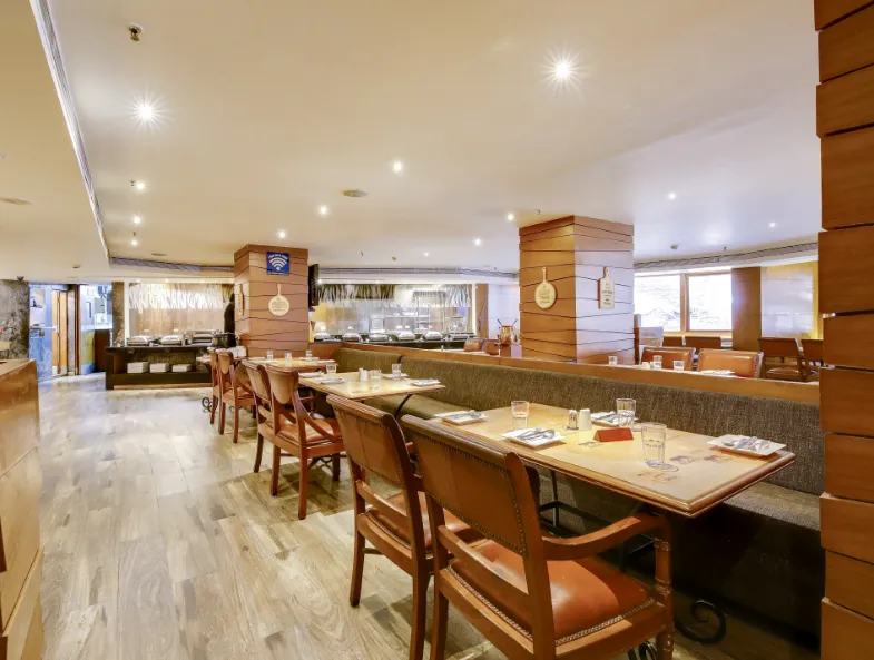 Regenta-Place-restaurant