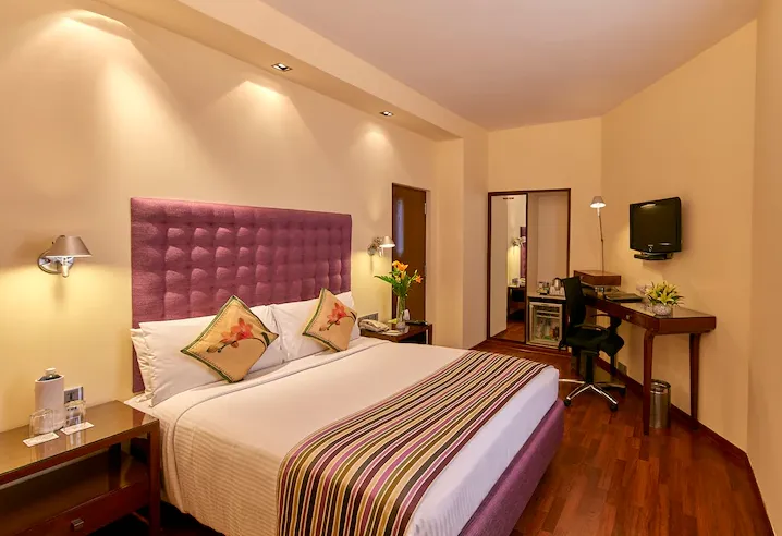 Royal-Orchid-Central-Bengaluru-standardroom