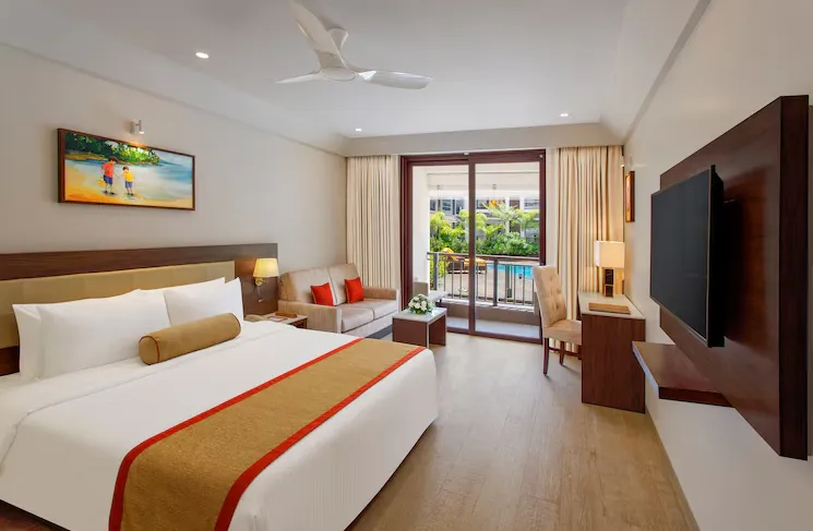 Sobit-Sarovar-Portico-deluxe-doubleroom
