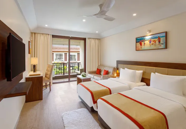 Sobit-Sarovar-Portico-deluxe-twin-room