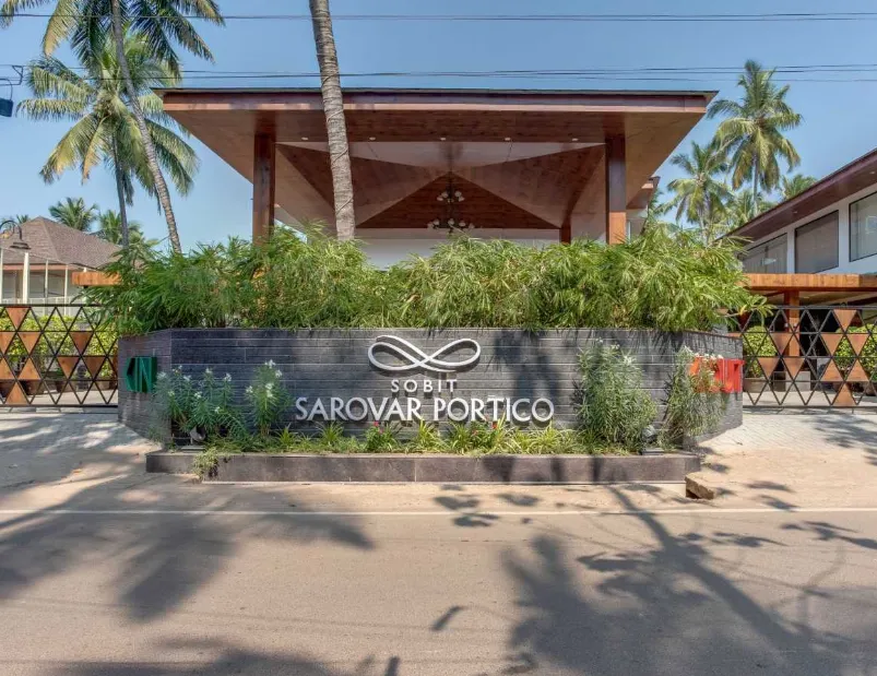 Sobit-Sarovar-Portico-facade