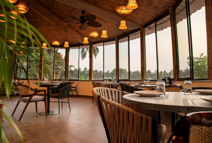 TreeHouse-Stamp-restaurant