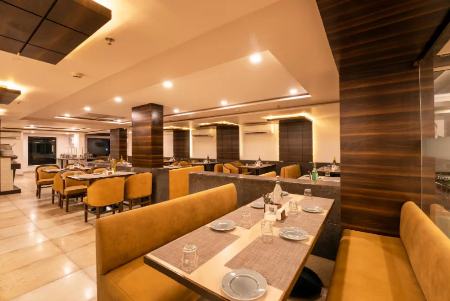Zone-Connect-by-The-Park-Parra-restaurant