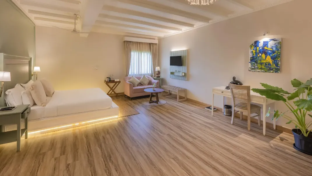 echor-samara-morjim-executive-room