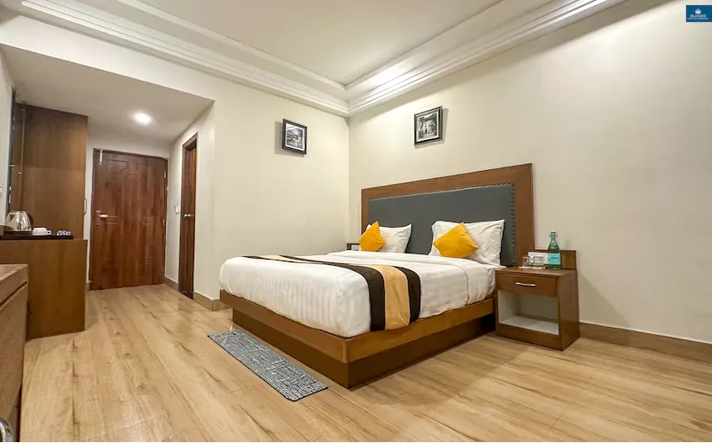 The-9-Oaks-Mussoorie-premium-room