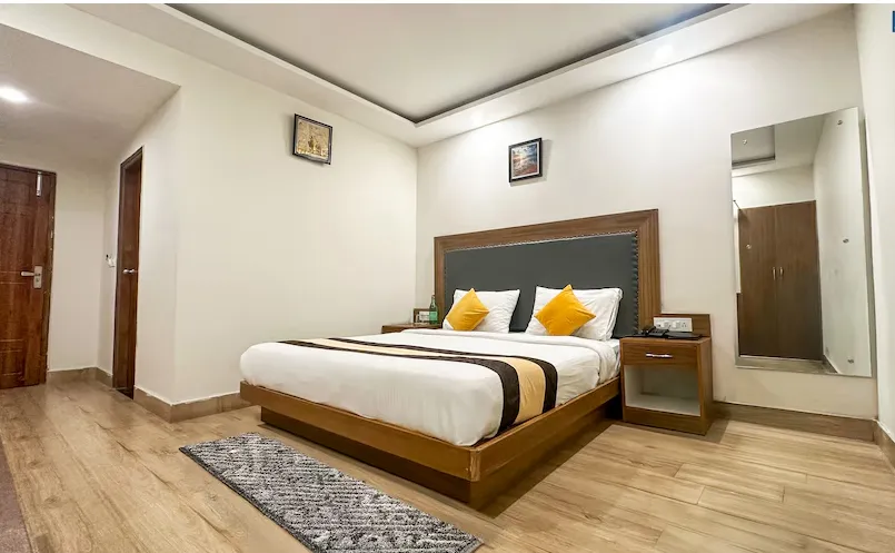 The-9-Oaks-Mussoorie-standard